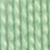 Light Nile Green - Click Image to Close